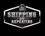 https://www.logocontest.com/public/logoimage/1622546105Shipping and Repeating-20.png
